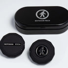 Outdoor Tech CHIPS™ ULTRA 3.0-Killington Sports