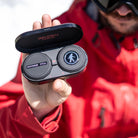 Outdoor Tech CHIPS™ ULTRA 3.0-Killington Sports