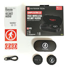 Outdoor Tech CHIPS™ ULTRA 3.0-Killington Sports