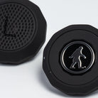Outdoor Tech CHIPS™ ULTRA 3.0-Killington Sports