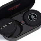 Outdoor Tech CHIPS™ ULTRA 3.0-Killington Sports