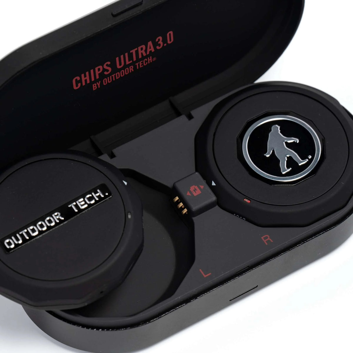 Outdoor Tech CHIPS™ ULTRA 3.0-Killington Sports