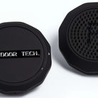 Outdoor Tech CHIPS™ ULTRA 3.0-Killington Sports