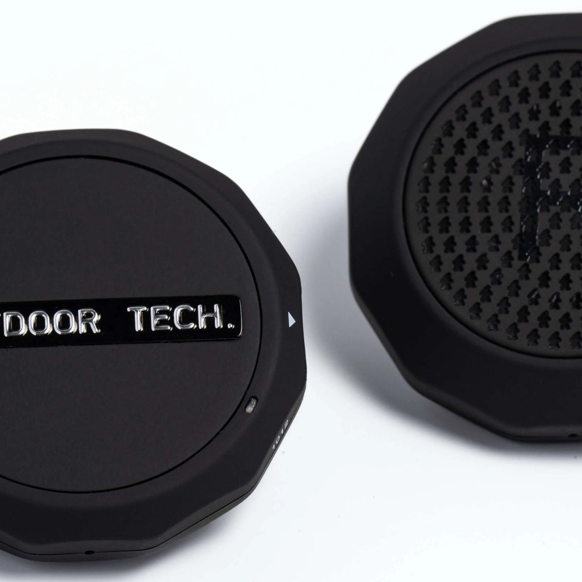 Outdoor Tech CHIPS™ ULTRA 3.0-Killington Sports