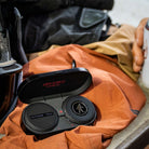 Outdoor Tech CHIPS™ ULTRA 3.0-Killington Sports