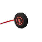 Outdoor Tech CHIPS XV - Universal Wireless Helmet Audio-Killington Sports
