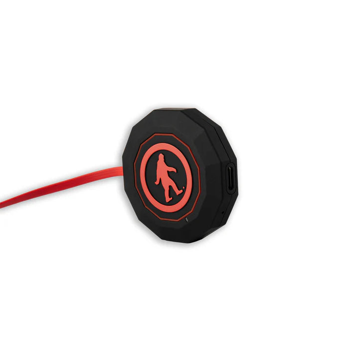Outdoor Tech CHIPS XV - Universal Wireless Helmet Audio-Killington Sports