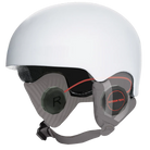 Outdoor Tech CHIPS XV - Universal Wireless Helmet Audio-Killington Sports