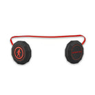Outdoor Tech CHIPS XV - Universal Wireless Helmet Audio-Black-Killington Sports