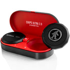 Outdoor Tech CHIPS™ ULTRA 2.0-Killington Sports