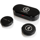 Outdoor Tech CHIPS™ ULTRA 2.0-Killington Sports
