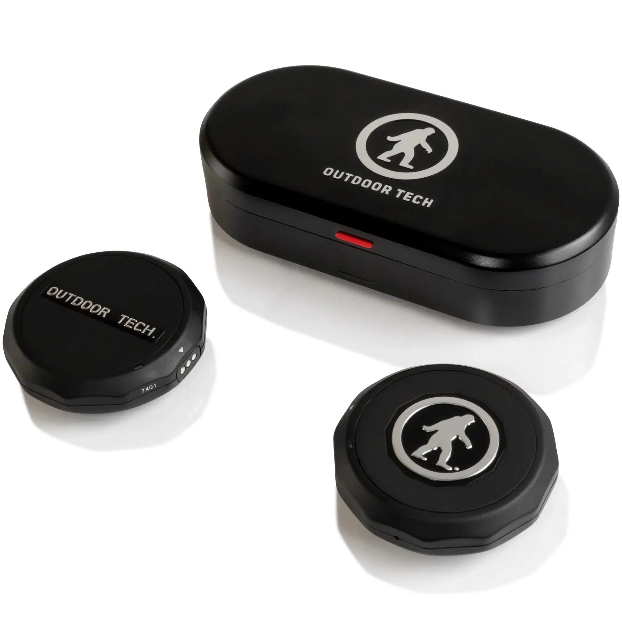 Outdoor Tech CHIPS™ ULTRA 2.0-Killington Sports