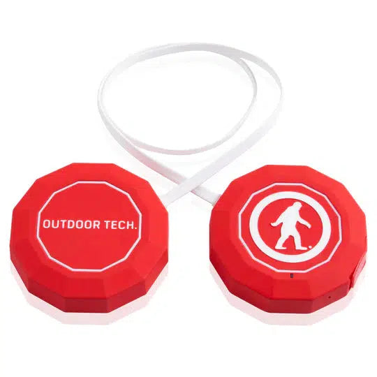 Outdoor Tech Chips S 3.0 Wireless Helmet Audio-Killington Sports