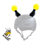 Parawild Attachable Helmet Accessories-Amo the Bumblebee-Killington Sports