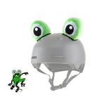 Parawild Attachable Helmet Accessories-Dardo the Frog-Killington Sports