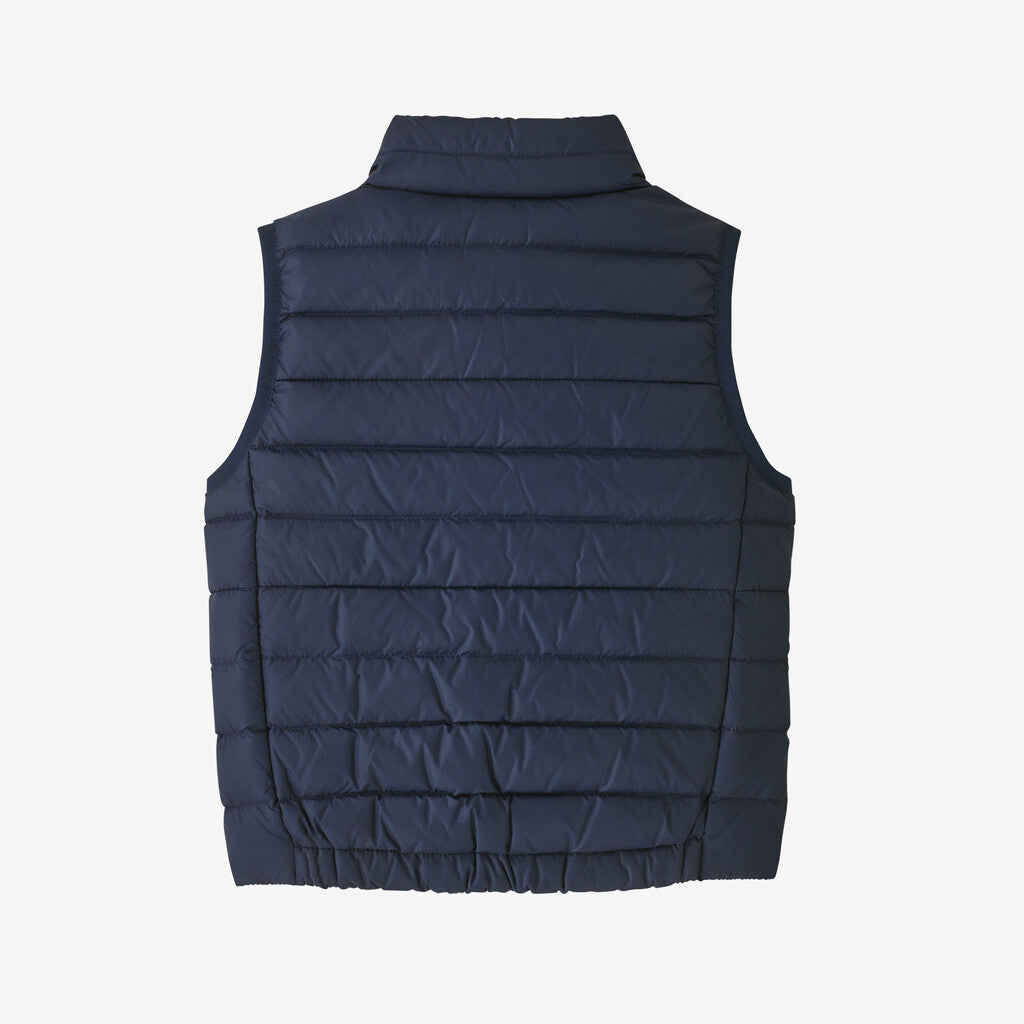 Patagonia Baby Down Sweater™ Vest-Killington Sports