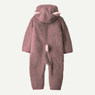 Patagonia Baby Furry Friends Fleece Bunting-Killington Sports