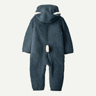 Patagonia Baby Furry Friends Fleece Bunting-Killington Sports