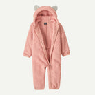Patagonia Baby Furry Friends Fleece Bunting-Killington Sports