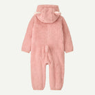Patagonia Baby Furry Friends Fleece Bunting-Killington Sports