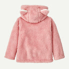 Patagonia Baby Furry Friends Fleece Hoody-Killington Sports