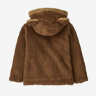 Patagonia Baby Furry Friends Fleece Hoody-Killington Sports