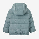 Patagonia Baby Hi-Loft Down Sweater™ Hoody-Killington Sports
