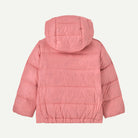 Patagonia Baby Hi-Loft Down Sweater™ Hoody-Killington Sports