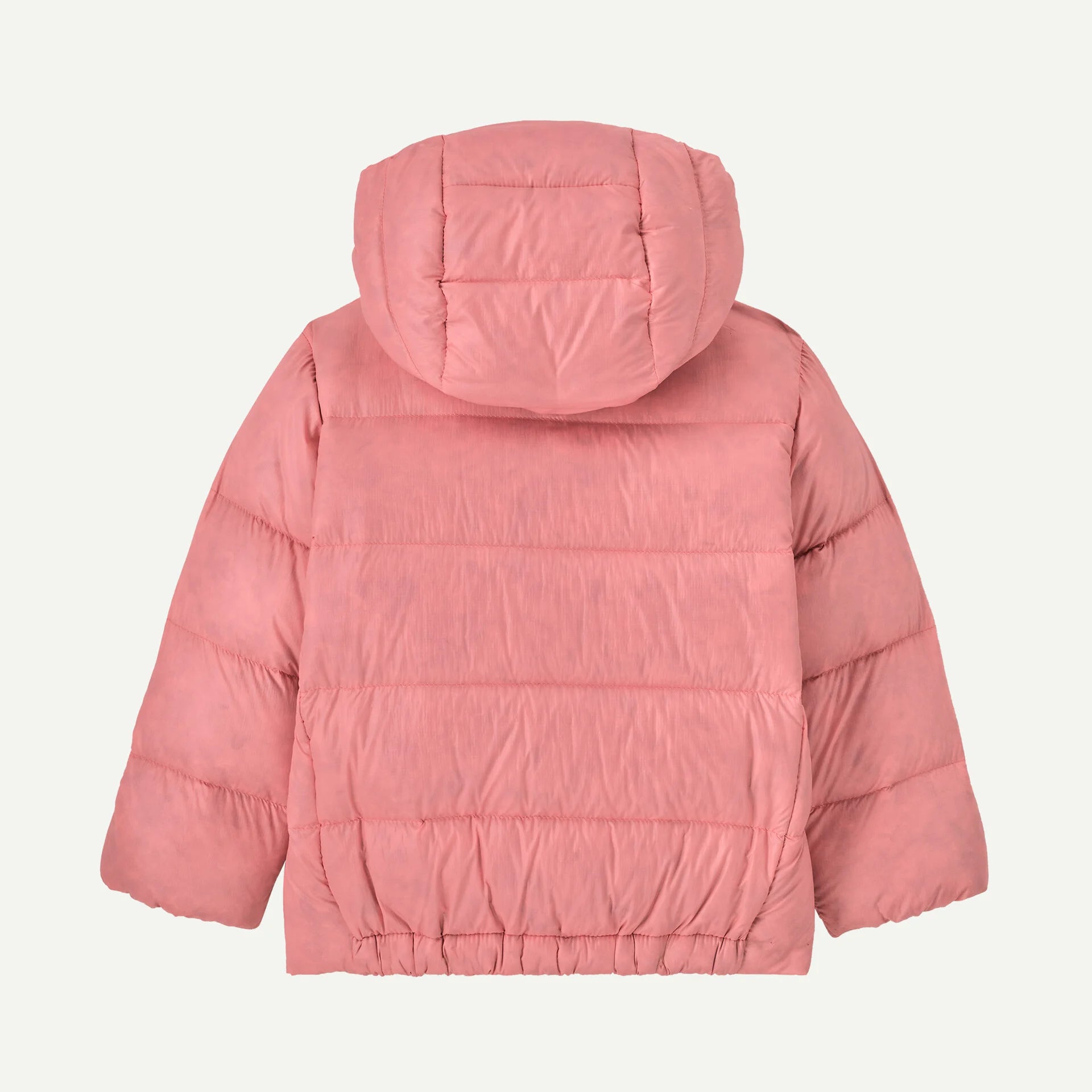 Patagonia Baby Hi-Loft Down Sweater™ Hoody-Killington Sports
