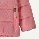 Patagonia Baby Hi-Loft Down Sweater™ Hoody-Killington Sports