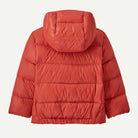 Patagonia Baby Hi-Loft Down Sweater™ Hoody-Killington Sports