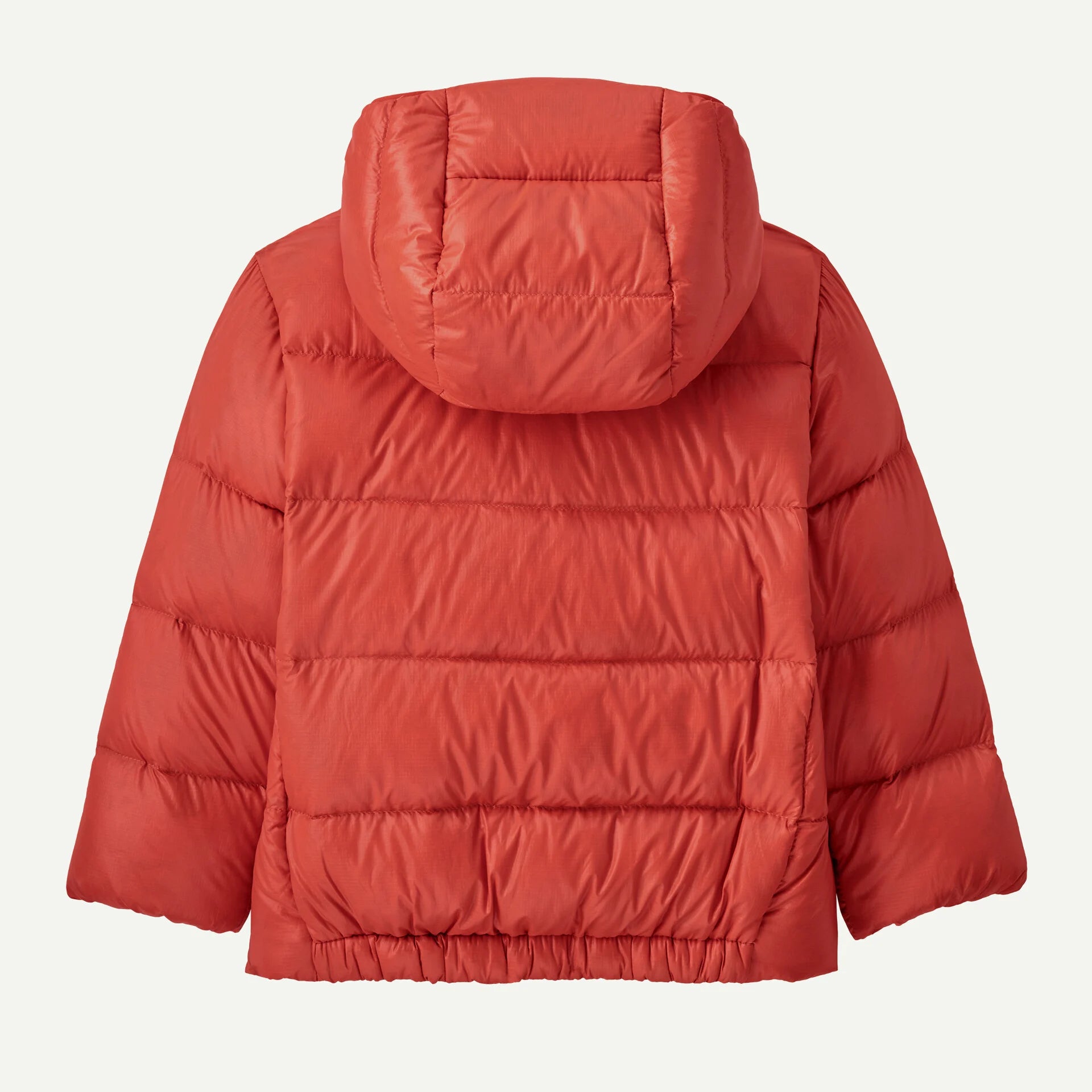 Patagonia Baby Hi-Loft Down Sweater™ Hoody-Killington Sports