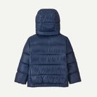 Patagonia Baby Hi-Loft Down Sweater™ Hoody-Killington Sports