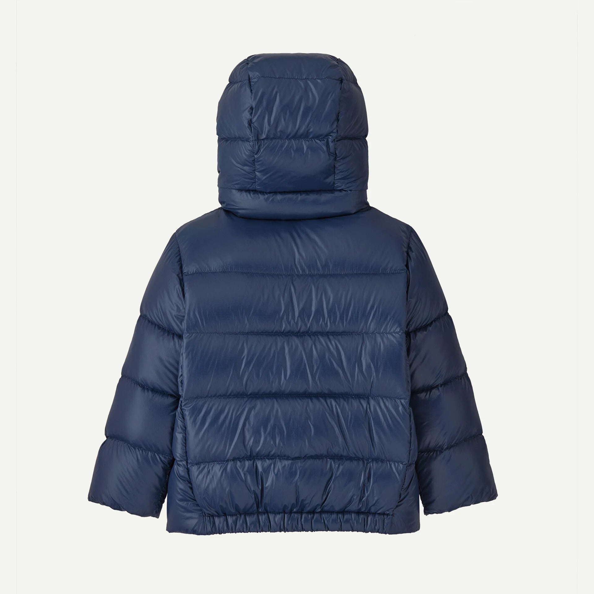 Patagonia Baby Hi-Loft Down Sweater™ Hoody-Killington Sports