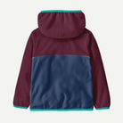 Patagonia Baby Micro D Snap-T Jacket-Killington Sports