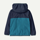 Patagonia Baby Micro D Snap-T Jacket-Killington Sports