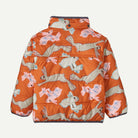 Patagonia Baby Reversible Tribbles Hoody-Killington Sports