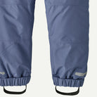 Patagonia Baby Snow Pile Bibs-Killington Sports