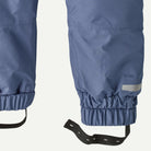 Patagonia Baby Snow Pile Bibs-Killington Sports