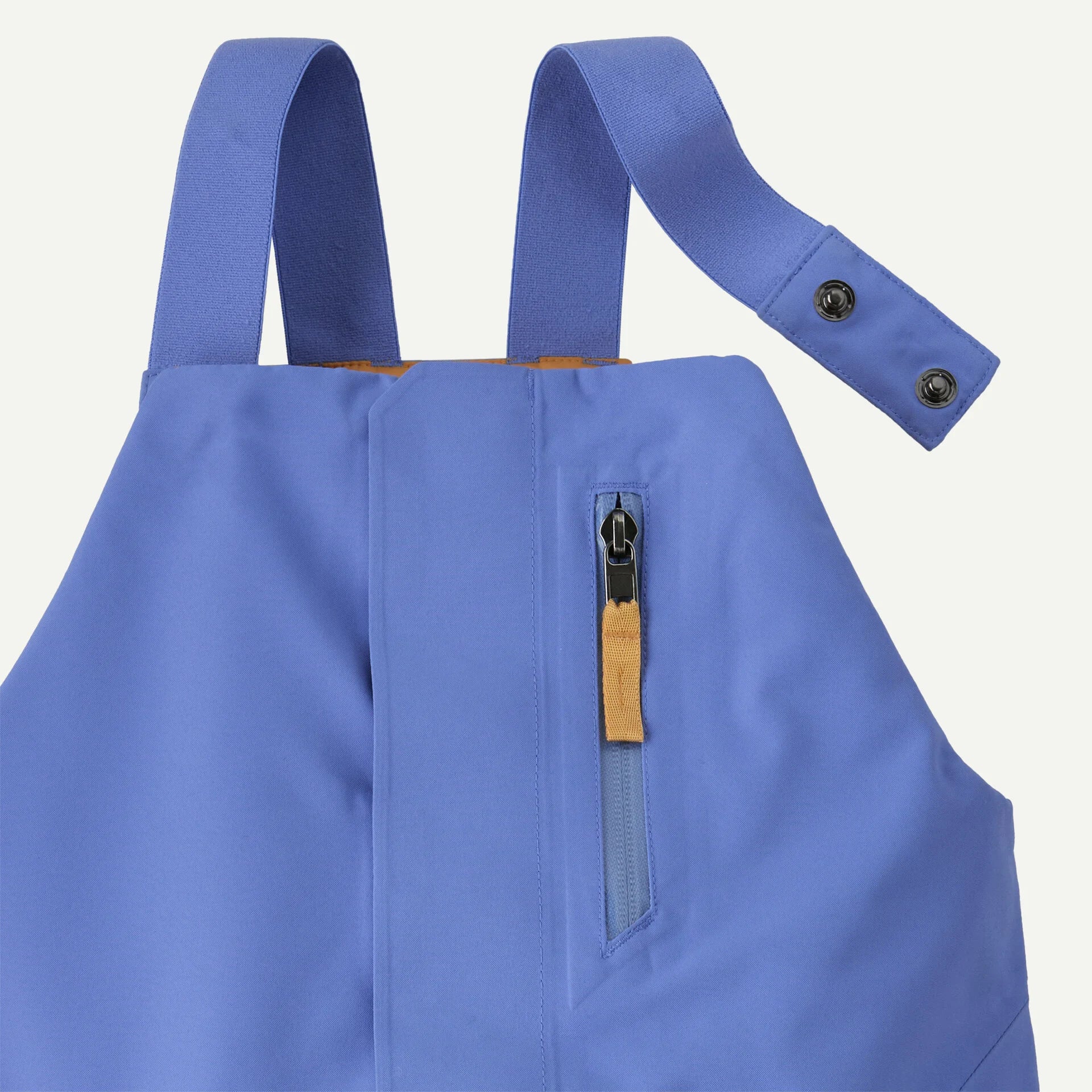 Patagonia Baby Snow Pile Bibs-Killington Sports