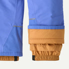Patagonia Baby Snow Pile Bibs-Killington Sports