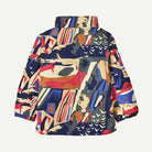 Patagonia Baby Snow Pile Jacket-Killington Sports