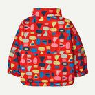 Patagonia Baby Snow Pile Jacket-Killington Sports