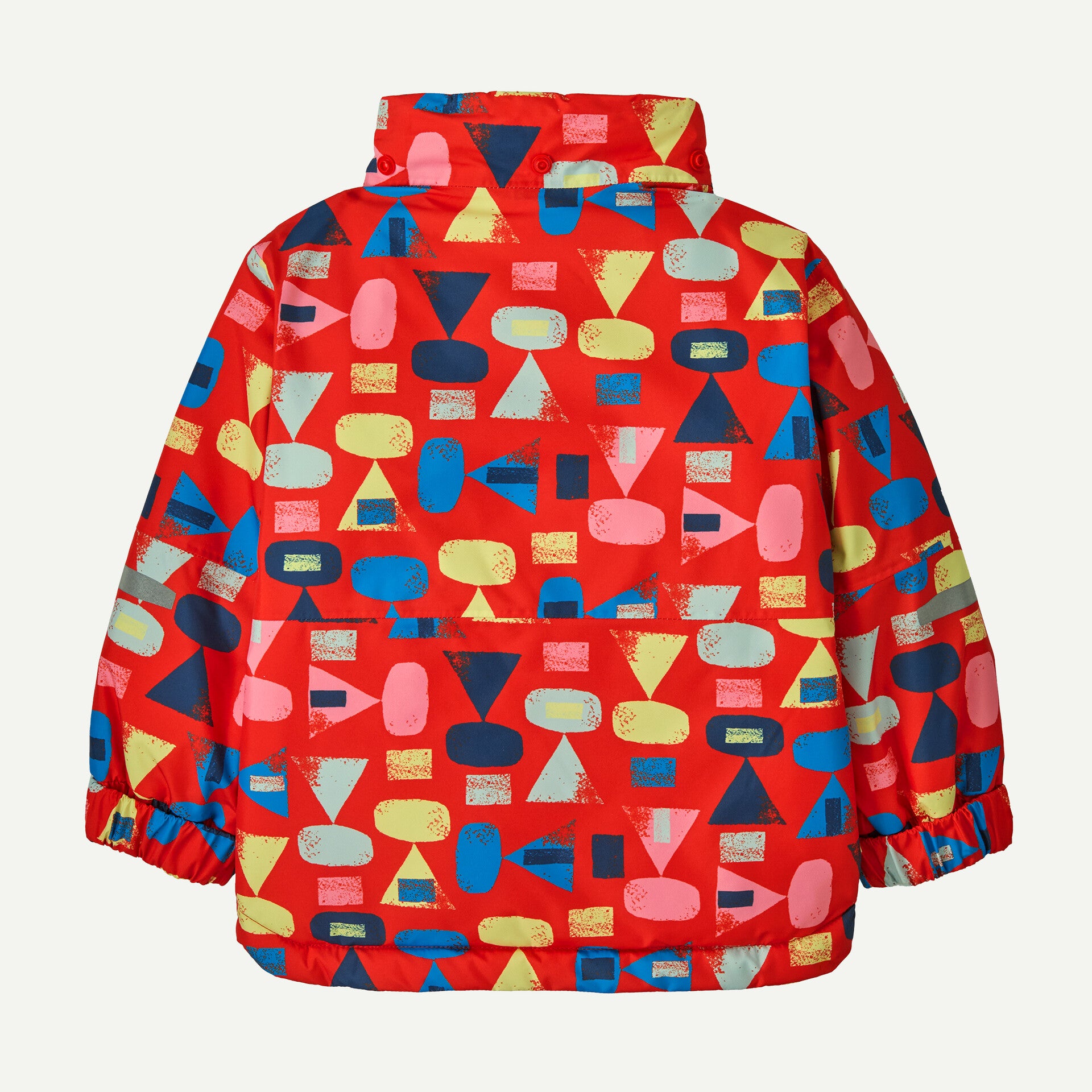 Patagonia Baby Snow Pile Jacket-Killington Sports
