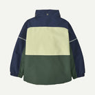 Patagonia Baby Snow Pile Jacket-Killington Sports
