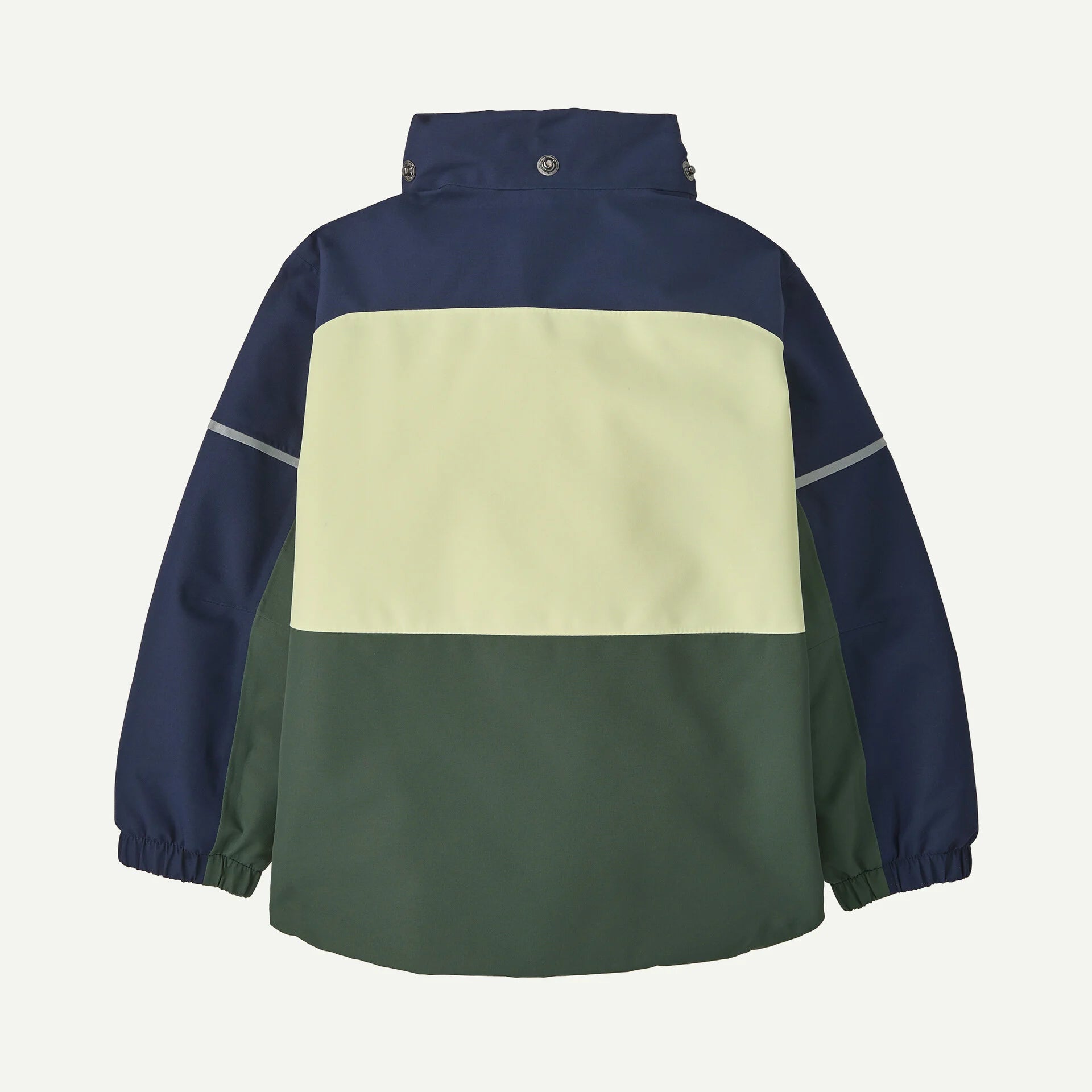 Patagonia Baby Snow Pile Jacket-Killington Sports