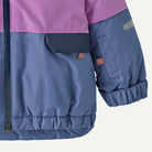 Patagonia Baby Snow Pile Jacket-Killington Sports