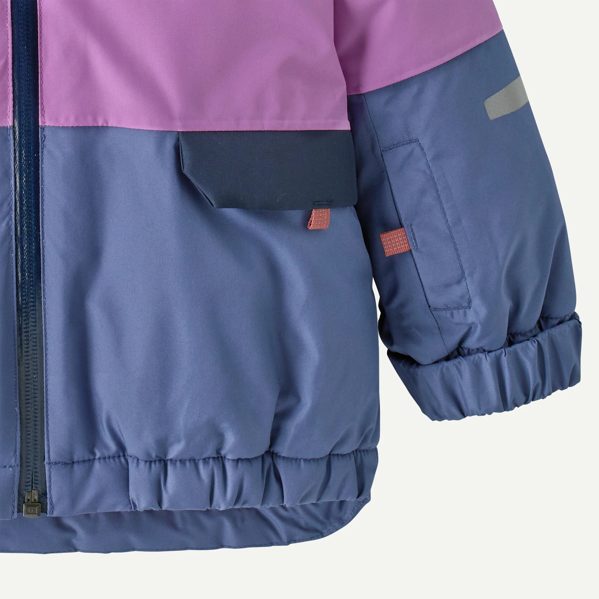 Patagonia Baby Snow Pile Jacket-Killington Sports