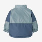 Patagonia Baby Snow Pile Jacket-Killington Sports