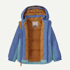 Patagonia Baby Snow Pile Jacket-Killington Sports